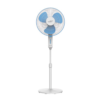 FINESTA STS PLUS