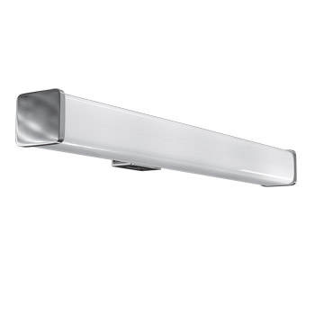 MIRROR LIGHT BATTEN  - 20W
