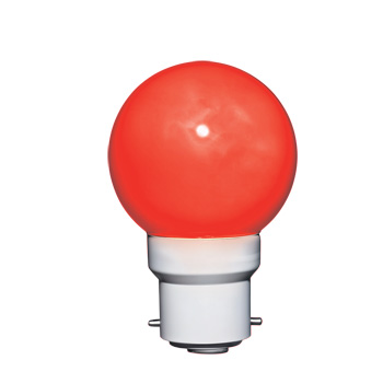 TORIO NIGHT LAMPS