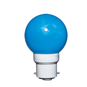 TORIO NIGHT LAMPS