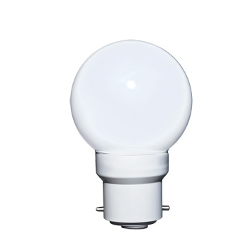 TORIO NIGHT LAMPS
