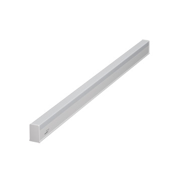 REGULAR RANGE BATTEN - 5W 10W 20W 22W