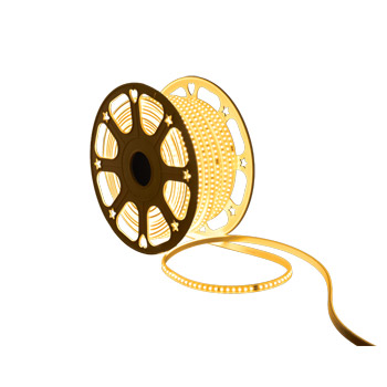 VG LED ROPE LIGHTS