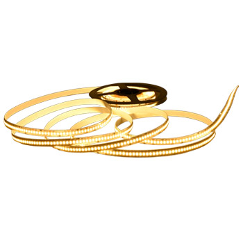 VG LED STRIPLIGHTS