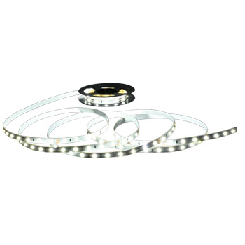 VG LED STRIPLIGHTS