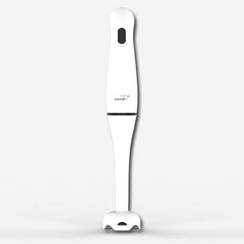 VBD 300PL